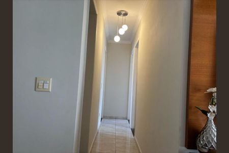 Apartamento à venda com 73m², 2 quartos e 1 vagaFoto 14