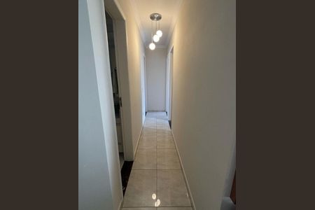 Apartamento à venda com 73m², 2 quartos e 1 vagaFoto 16