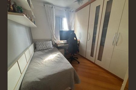 Apartamento à venda com 73m², 2 quartos e 1 vagaFoto 05