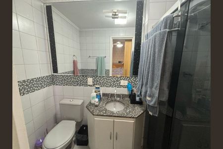 Apartamento à venda com 73m², 2 quartos e 1 vagaFoto 08