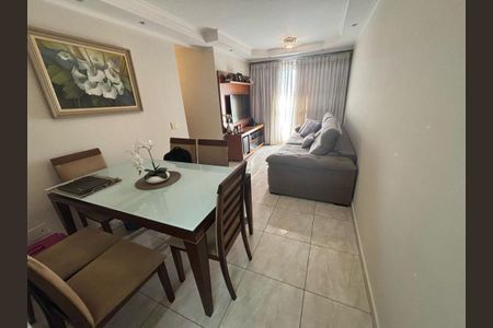 Apartamento à venda com 73m², 2 quartos e 1 vagaFoto 17