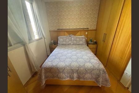 Apartamento à venda com 73m², 2 quartos e 1 vagaFoto 04