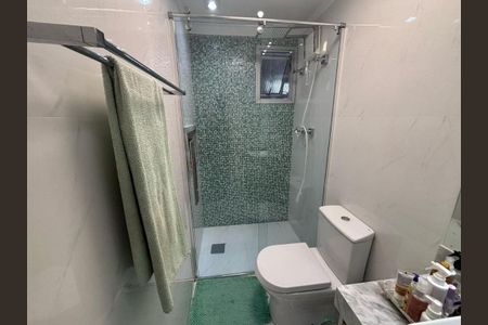 Apartamento à venda com 73m², 2 quartos e 1 vagaFoto 09