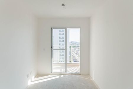 Apartamento à venda com 43m², 2 quartos e sem vagaSala