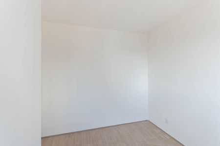 Apartamento à venda com 43m², 2 quartos e sem vagaQuarto 2