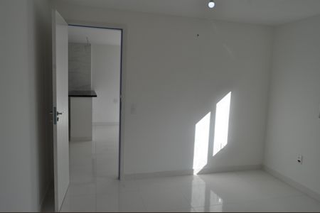 Casa para alugar com 80m², 2 quartos e sem vagaQuarto 1