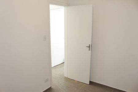Apartamento à venda com 70m², 1 quarto e sem vagaSuíte