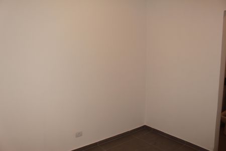 Apartamento à venda com 70m², 1 quarto e sem vagaSuíte