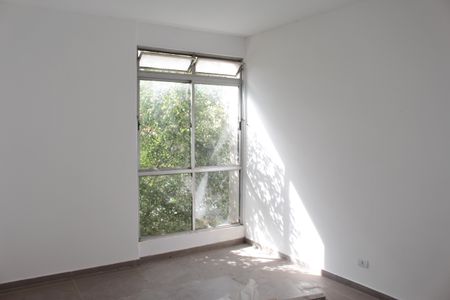 Apartamento à venda com 70m², 1 quarto e sem vagaQuarto