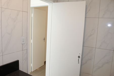 Apartamento à venda com 70m², 1 quarto e sem vagaBanheiro