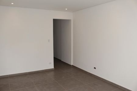 Apartamento à venda com 70m², 1 quarto e sem vagaSala