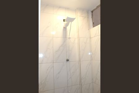 Apartamento à venda com 70m², 1 quarto e sem vagaBanheiro da Suíte