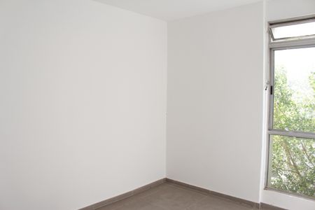 Apartamento à venda com 70m², 1 quarto e sem vagaQuarto