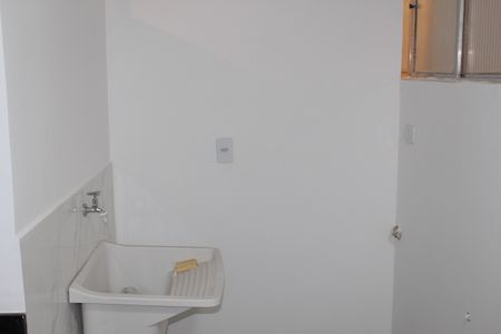 Apartamento à venda com 70m², 1 quarto e sem vagaÁrea de Serviço