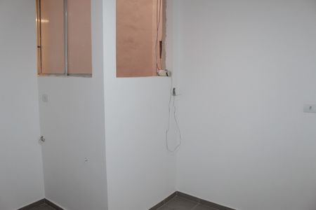 Apartamento à venda com 70m², 1 quarto e sem vagaCozinha