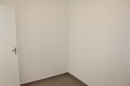 Apartamento à venda com 70m², 1 quarto e sem vagaSuíte