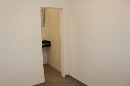 Apartamento à venda com 70m², 1 quarto e sem vagaSuíte