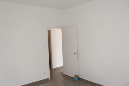 Apartamento à venda com 70m², 1 quarto e sem vagaQuarto