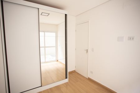 Apartamento para alugar com 29m², 1 quarto e sem vagaQuarto