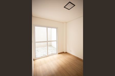 Apartamento para alugar com 29m², 1 quarto e sem vagaQuarto