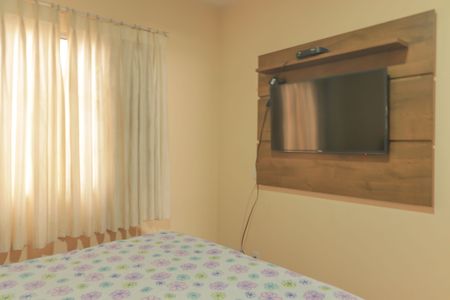 Casa à venda com 359m², 4 quartos e 6 vagas Casa à venda com 359m², 4 quartos e 6 vagasSuíte