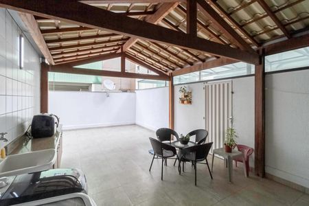 Apartamento à venda com 177m², 3 quartos e 3 vagasÁrea privativa