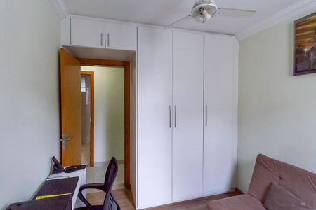 Apartamento à venda com 177m², 3 quartos e 3 vagasQuarto 1