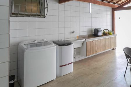 Apartamento à venda com 177m², 3 quartos e 3 vagasÁrea privativa