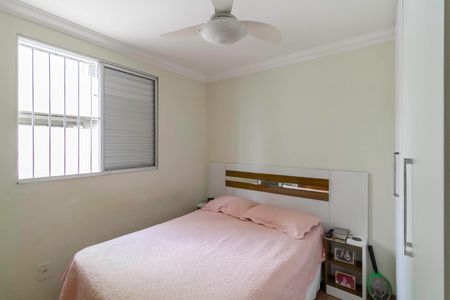 Apartamento à venda com 177m², 3 quartos e 3 vagasSuíte