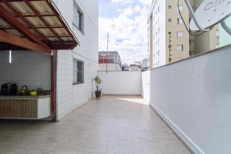 Apartamento à venda com 177m², 3 quartos e 3 vagasÁrea privativa