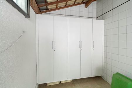 Apartamento à venda com 177m², 3 quartos e 3 vagasÁrea privativa