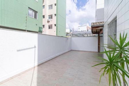 Apartamento à venda com 177m², 3 quartos e 3 vagasÁrea privativa