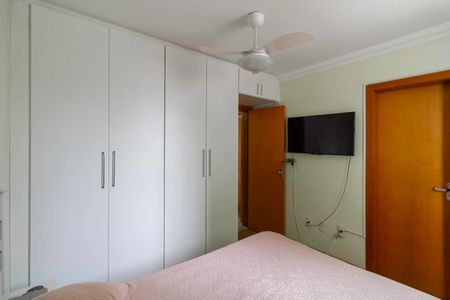 Apartamento à venda com 177m², 3 quartos e 3 vagasSuíte