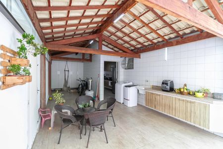 Apartamento à venda com 177m², 3 quartos e 3 vagasÁrea privativa