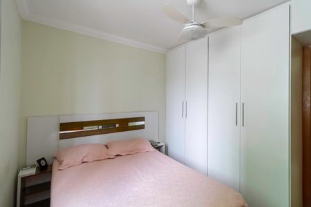 Apartamento à venda com 177m², 3 quartos e 3 vagasSuíte