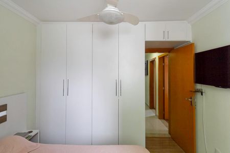 Apartamento à venda com 177m², 3 quartos e 3 vagasSuíte