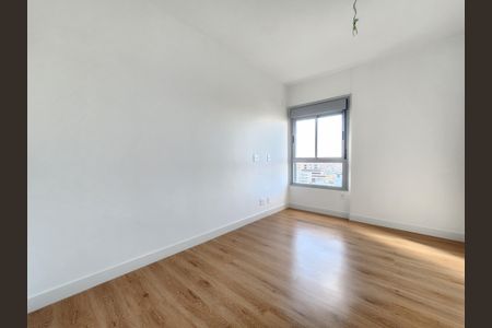 Apartamento à venda com 112m², 3 quartos e 2 vagasQuarto Suíte 2