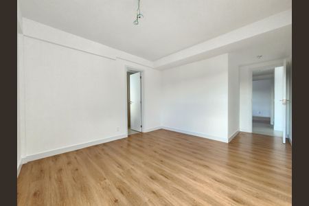 Apartamento à venda com 112m², 3 quartos e 2 vagasQuarto Suíte 1