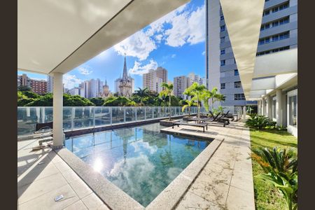 Apartamento à venda com 112m², 3 quartos e 2 vagasPiscina 