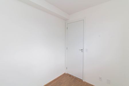 Apartamento à venda com 31m², 2 quartos e sem vaga Apartamento à venda com 31m², 2 quartos e sem vagaQuarto 2
