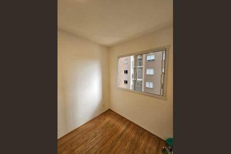 Apartamento à venda com 27m², 1 quarto e sem vagaFoto 10