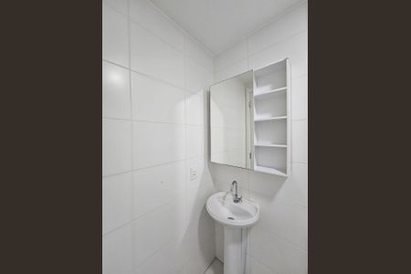 Apartamento à venda com 27m², 1 quarto e sem vagaFoto 17