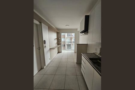 Apartamento à venda com 27m², 1 quarto e sem vagaFoto 01