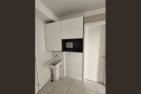 Apartamento à venda com 27m², 1 quarto e sem vagaFoto 09