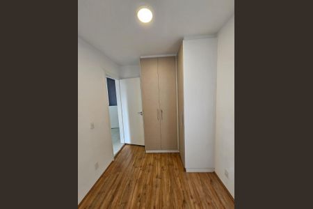 Apartamento à venda com 27m², 1 quarto e sem vagaFoto 11