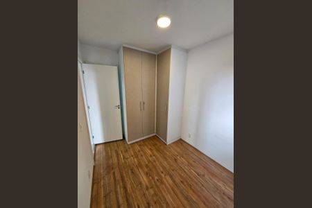Apartamento à venda com 27m², 1 quarto e sem vagaFoto 15