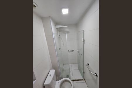 Apartamento à venda com 27m², 1 quarto e sem vagaFoto 19