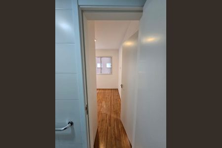 Apartamento à venda com 27m², 1 quarto e sem vagaFoto 14