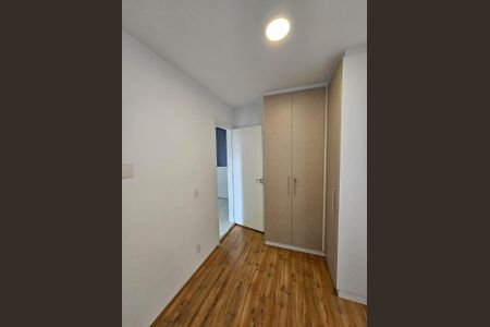 Apartamento à venda com 27m², 1 quarto e sem vagaFoto 12