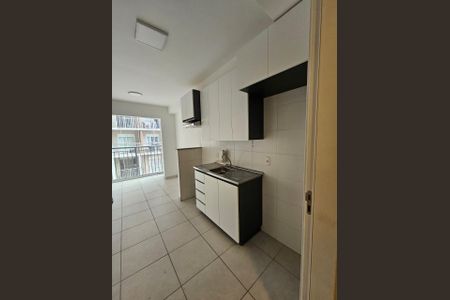 Apartamento à venda com 27m², 1 quarto e sem vagaFoto 08